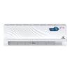 WSI-OCEANUS 100-09J